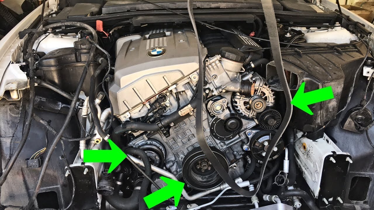 See B3972 in engine